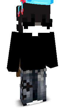 Zaex00YVL's skin