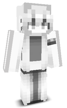mountain0622's skin