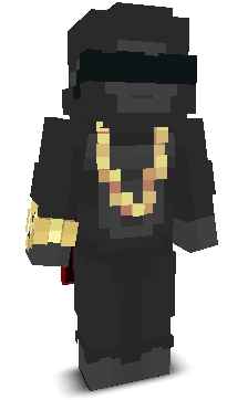 5ivestarss's skin
