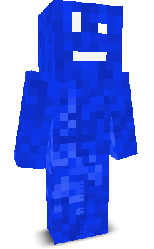 znydl's skin
