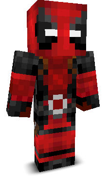 blessed12455's skin