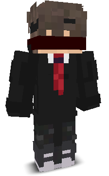 Ibn_Morphite's skin