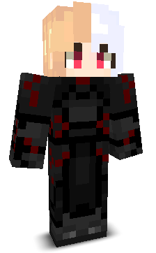 Cyanex__'s skin