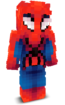 AidanShaban's skin