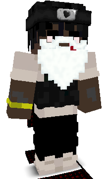 menzy's skin