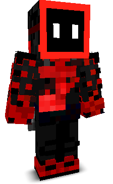 Nethriteninjaboy's skin