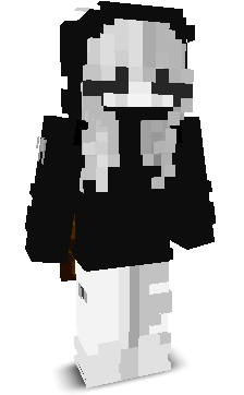 69rv_servodeDEUS's skin