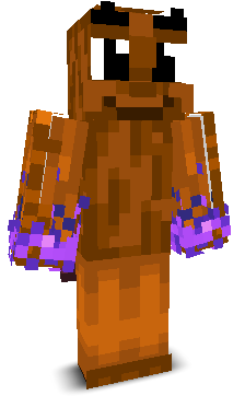 FlowzyX1's skin