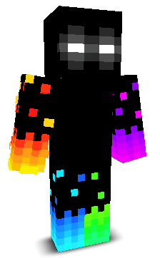 ibi_wan's skin