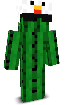 Flysquirrel1's skin