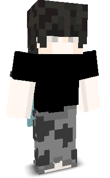 KaktusiQ121's skin