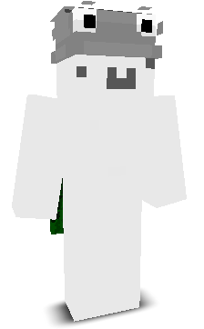 OwnedbyTrix's skin
