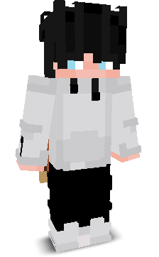 LKatze22's skin