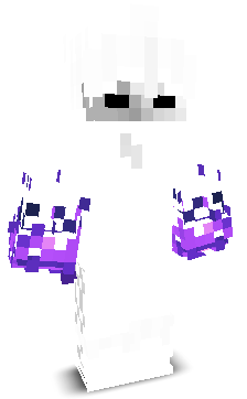 999Alexx's skin