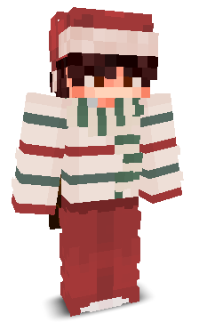 GLX_GAMERS's skin