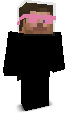 the_real_'s skin