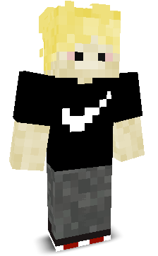 paproc8953's skin