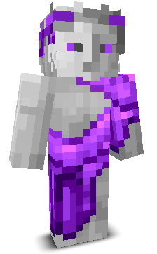 Pa1bertor's skin