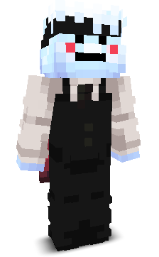 IceDash_'s skin