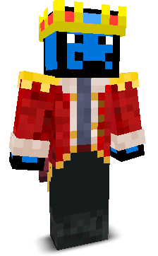 omerHD_'s skin