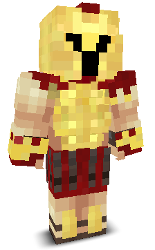 OctoNotFound's skin