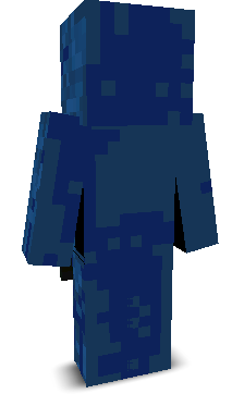 Zinedine_V3N's skin