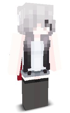 DarkForce82's skin