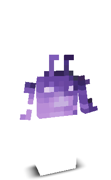 wMedina's skin