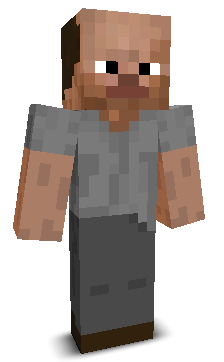 Ashia1977's skin