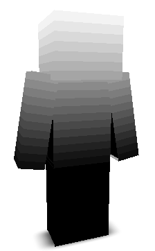92isucre's skin