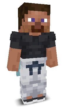 Eternal2bsiq's skin