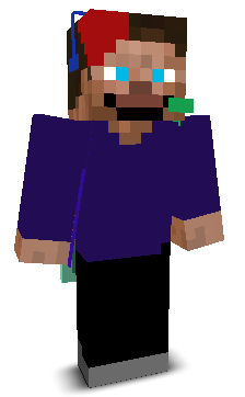 spherospark8's skin