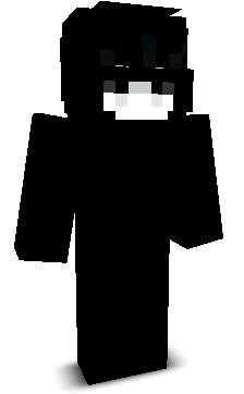 Sabase's skin