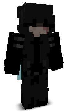 _Szymon_7's skin