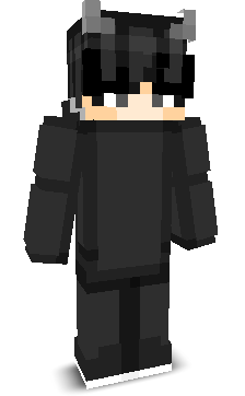 ryzzion907's skin