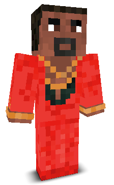 Swappix's skin