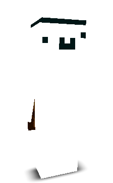 Andrepro8's skin