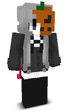 RedHazeEnjoyer's skin