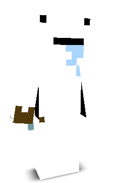 SEasYOS's skin