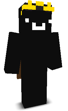 critty_chiti's skin