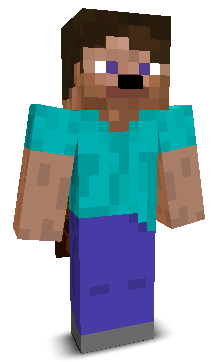 Smierdziele's skin