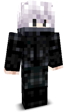 rgL0L's skin
