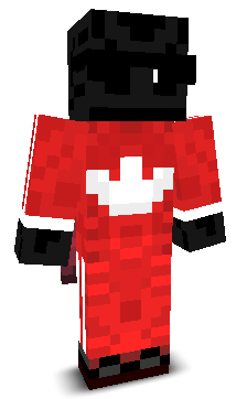 hezkuu's skin