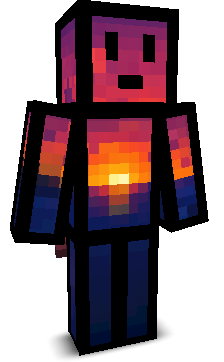 Dr_pepper_bottle's skin