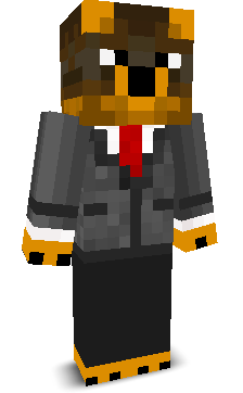 ejkk's skin