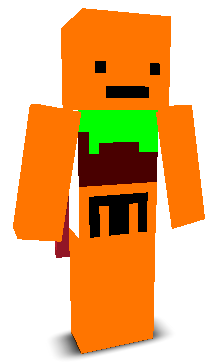 BBB_Type's skin