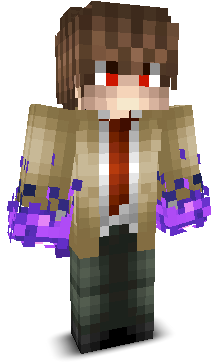 NathanTheBoy's skin