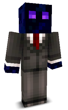 Bari_Billiard's skin