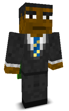 zjebb's skin