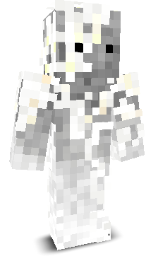 Cazz_makesIT's skin
